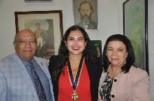 PhD candidate 10  years of tutoring experience! - Photo 5