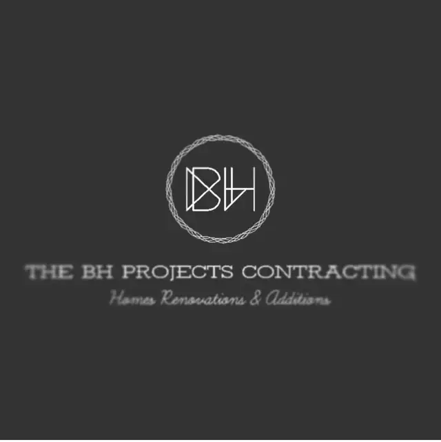 General contractor - Photo 2