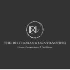 General contractor - Photo 2