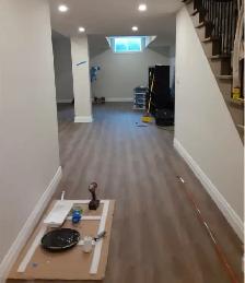General contractor - Photo 3