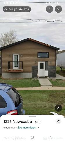 for rent completely furnished bedroom