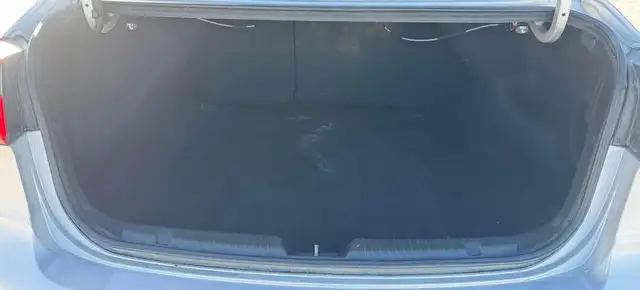 2018 Kia Forte LX - Photo 15