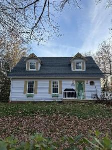 Steel & Shingle Roofing - Photo 3