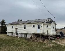 Steel & Shingle Roofing - Photo 9