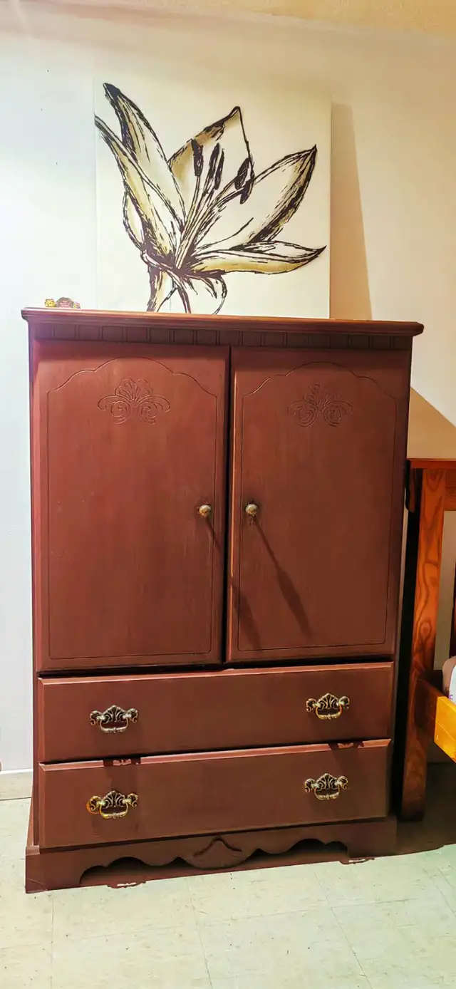 ✨Nice Furnished 2 rooms in Basement  Private Entrance - Photo 7