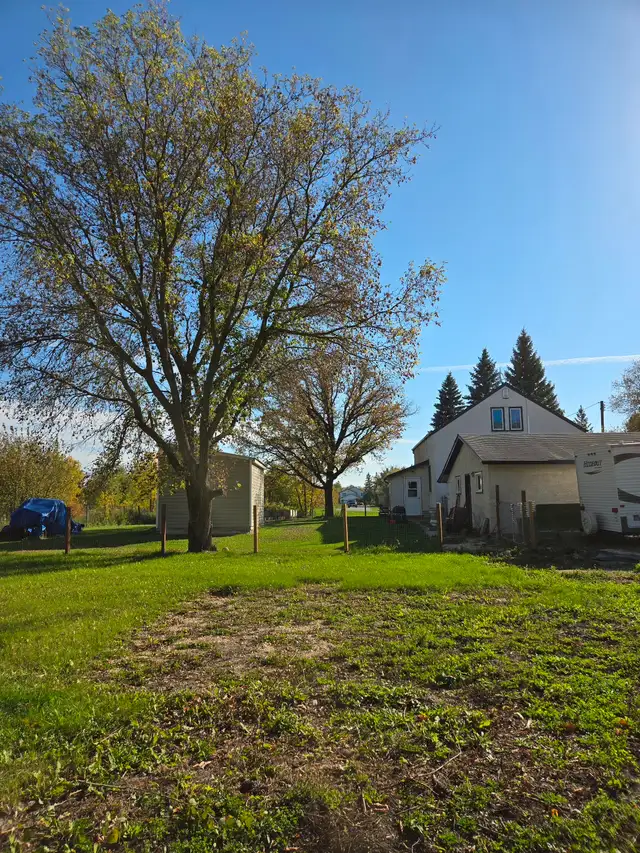 100' x 100' lot for sale - Photo 8