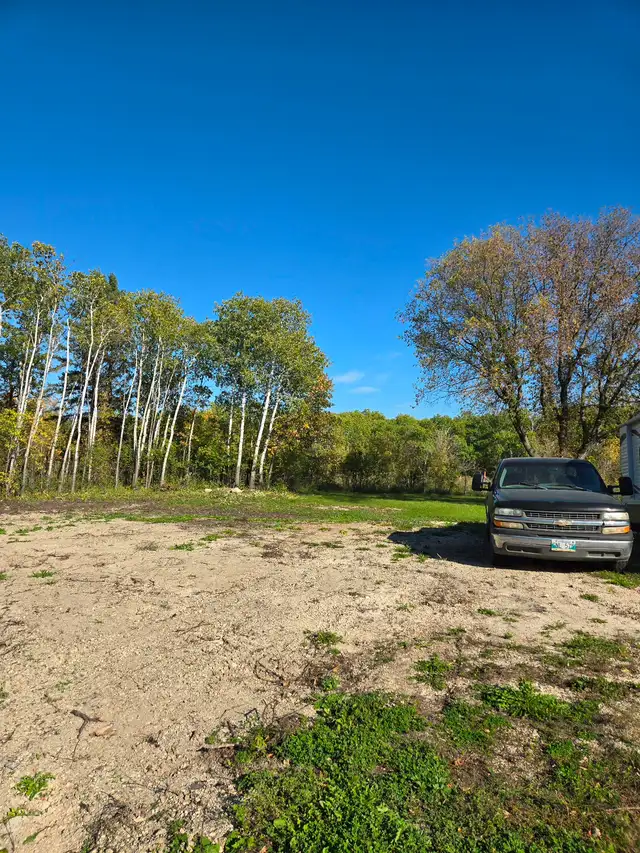 100' x 100' lot for sale - Photo 9