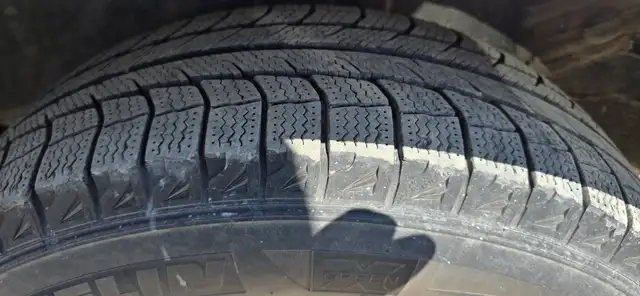 2009 Dodge Grand Caravan SE Stow N  Go! ONLY 124000km'! - Photo 19