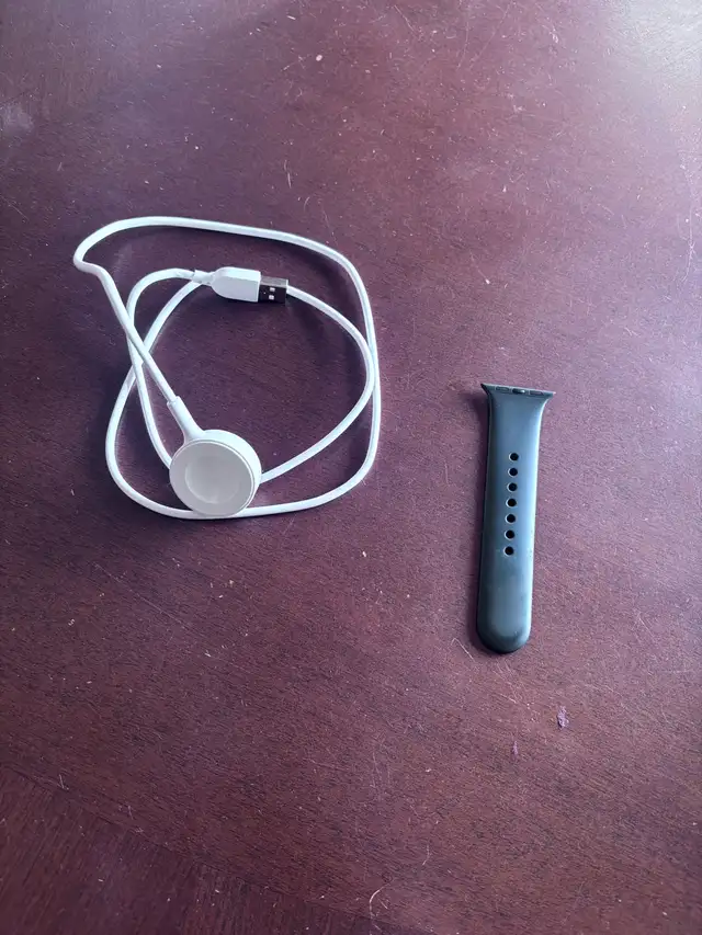 Apple Watch - Photo 5