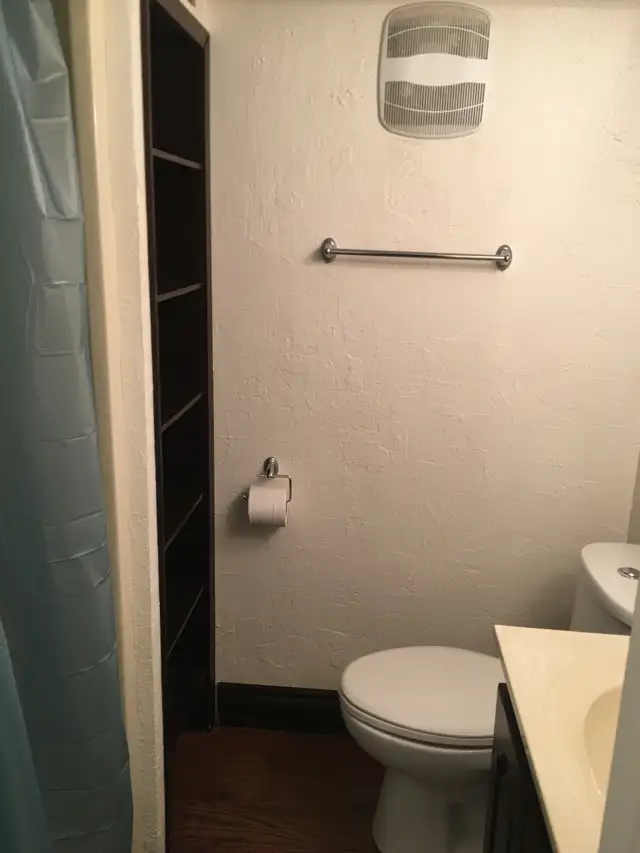 Basement Bedroom for Rent Near Hwy 410 and Sandalwood w/ Parking - Photo 7