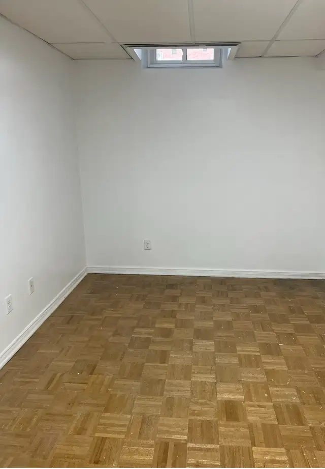 room available for girls - Photo 3