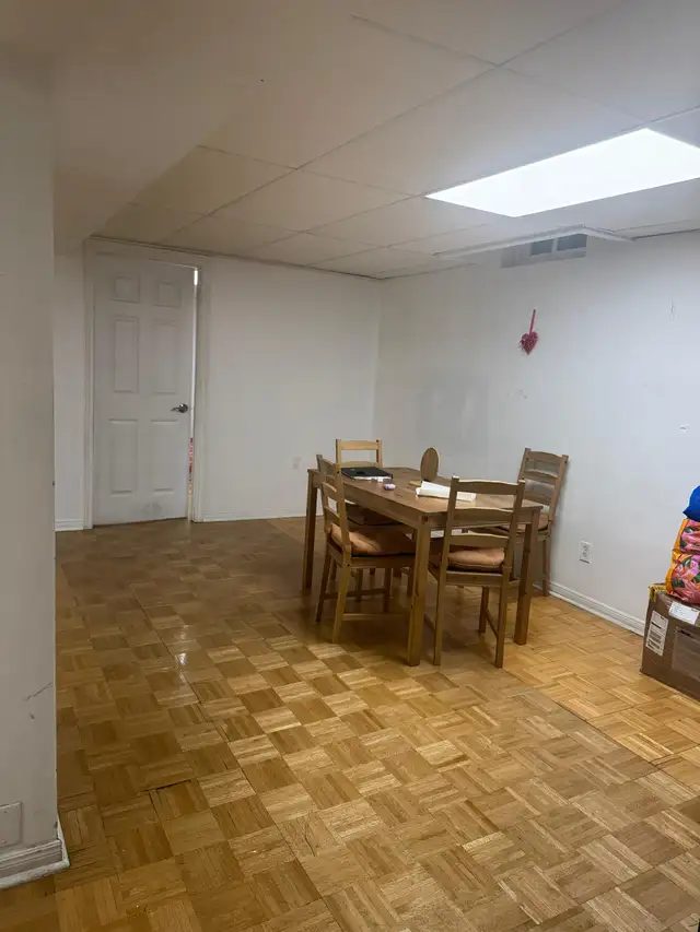 room available for girls - Photo 6