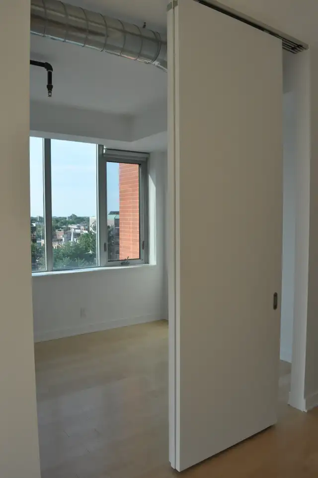 Downtown Luxury Condo for Rent for May 1st OR June 1st! - Photo 5