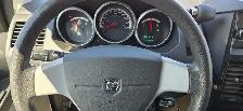 2009 Dodge Grand Caravan SE Stow N  Go! ONLY 124000km'! - Photo 14