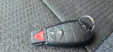 2009 Dodge Grand Caravan SE Stow N  Go! ONLY 124000km'! - Photo 18
