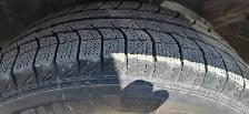 2009 Dodge Grand Caravan SE Stow N  Go! ONLY 124000km'! - Photo 19
