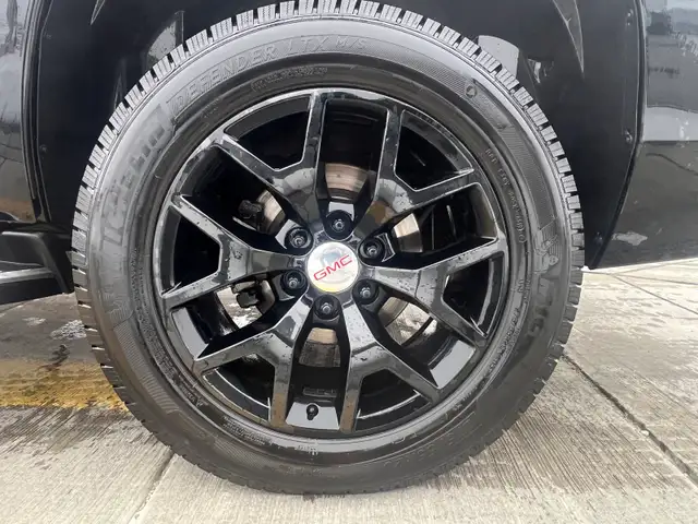 2013 GMC Yukon Denali - Photo 7