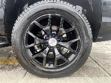 2013 GMC Yukon Denali - Photo 7