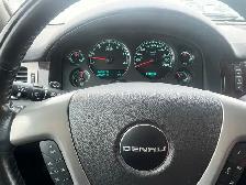 2013 GMC Yukon Denali - Photo 8