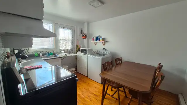 3 1/2 à louer à Rosemont - Photo 10