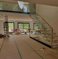 commercial & residential painting - Photo 2