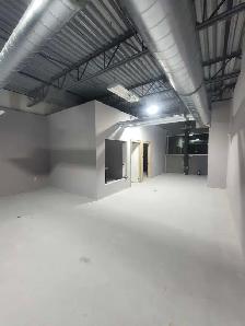 commercial & residential painting - Photo 3