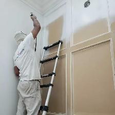 commercial & residential painting - Photo 5