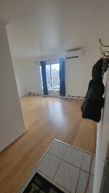 41/2 a louer Boisbriand