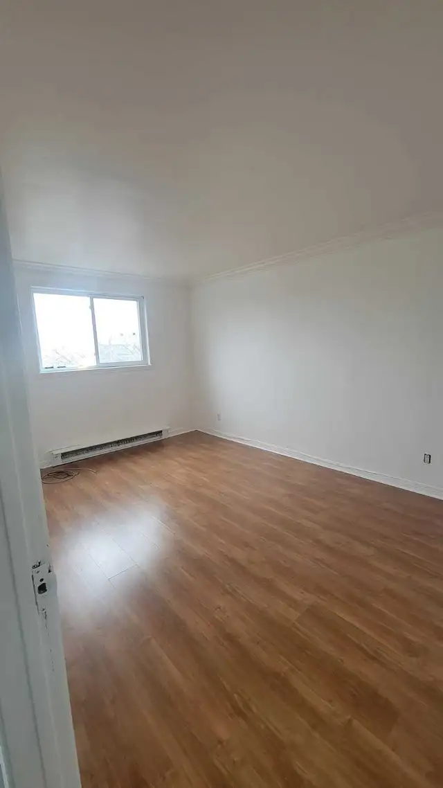 41/2 a louer Boisbriand - Photo 2