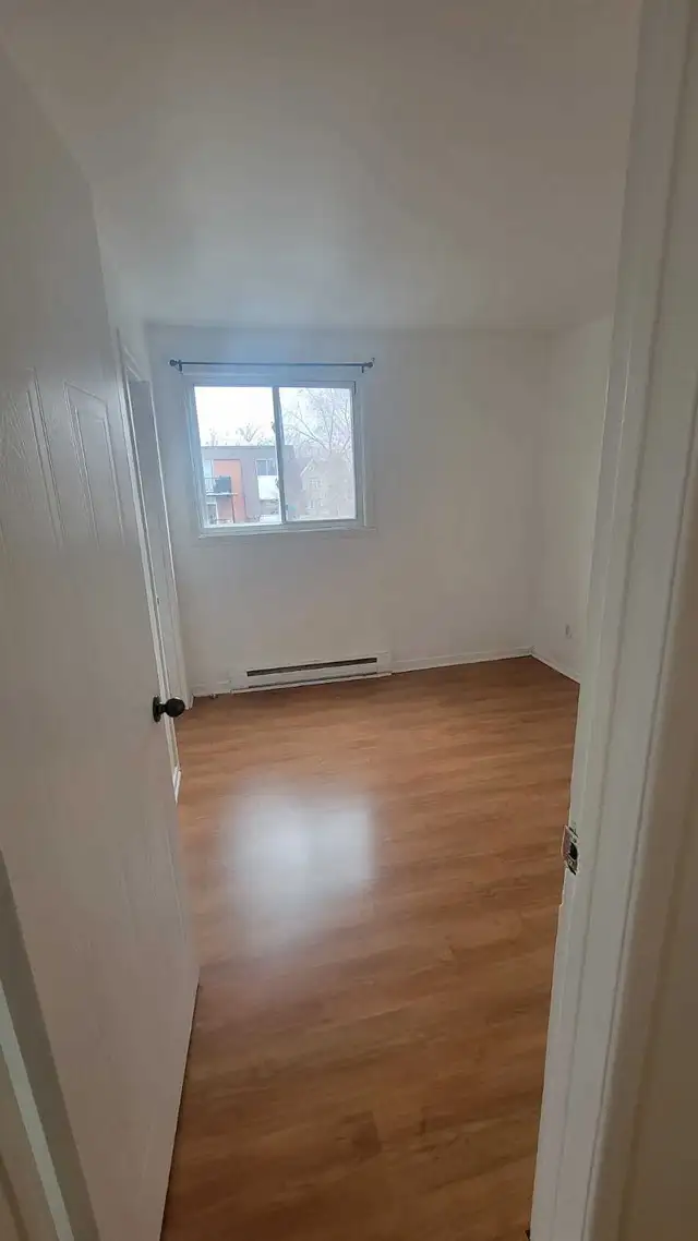 41/2 a louer Boisbriand - Photo 3