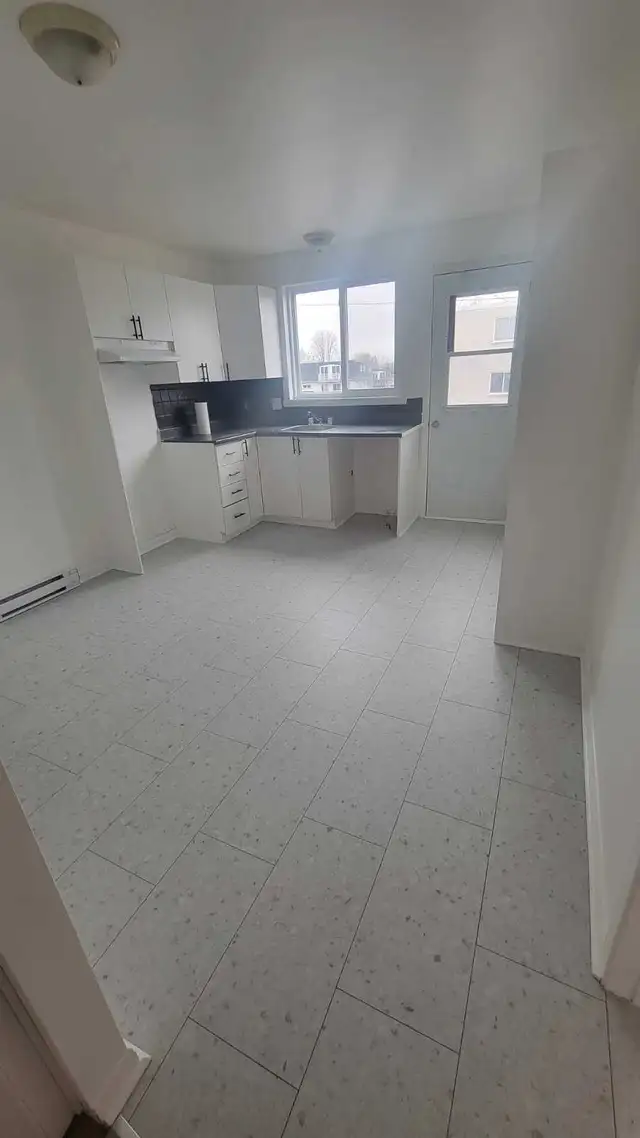 41/2 a louer Boisbriand - Photo 4