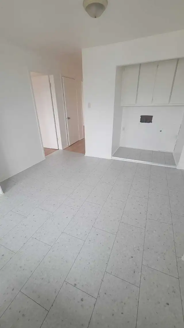 41/2 a louer Boisbriand - Photo 5