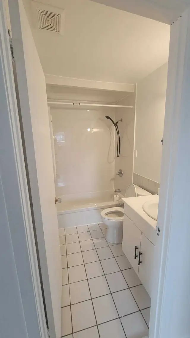 41/2 a louer Boisbriand - Photo 6