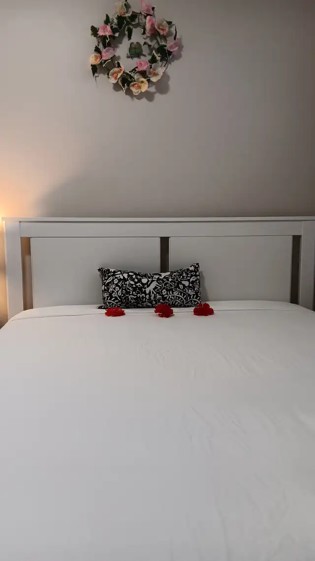 $750/MONTH: FULLY FURNISHED A ROOM FOR RENT - Photo 2