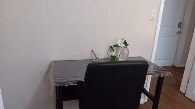 $750/MONTH: FULLY FURNISHED A ROOM FOR RENT - Photo 6