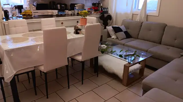 $750/MONTH: FULLY FURNISHED A ROOM FOR RENT - Photo 7