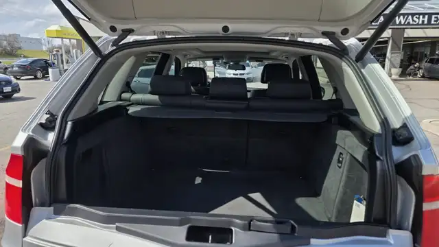 2009 BMW X5 - Photo 5