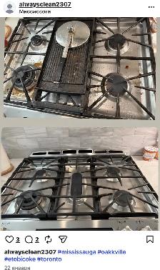 Best Cleaning Services in Toronto & GTA – Affordable Prices! - Photo 2