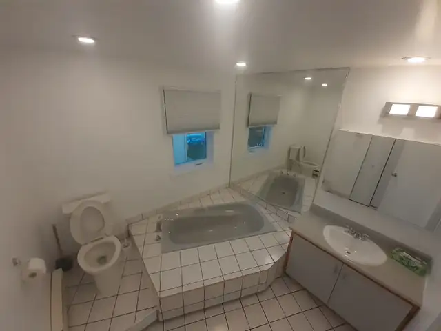 Superbe 5 ½ à louer – Secteur recherché de Sainte-Thérèse - Photo 2