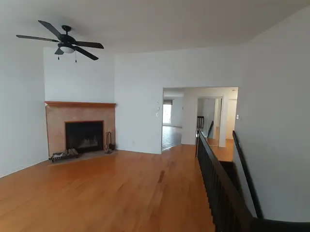 Superbe 5 ½ à louer – Secteur recherché de Sainte-Thérèse - Photo 3