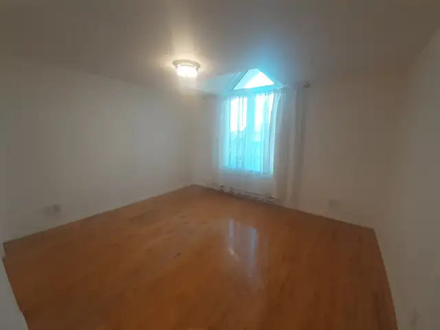 Superbe 5 ½ à louer – Secteur recherché de Sainte-Thérèse - Photo 4