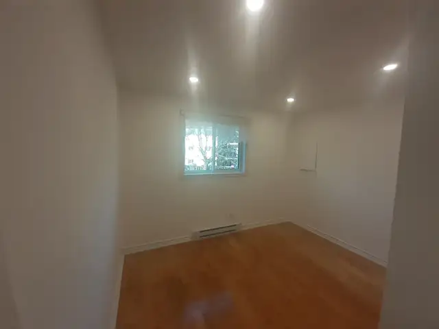 Superbe 5 ½ à louer – Secteur recherché de Sainte-Thérèse - Photo 5