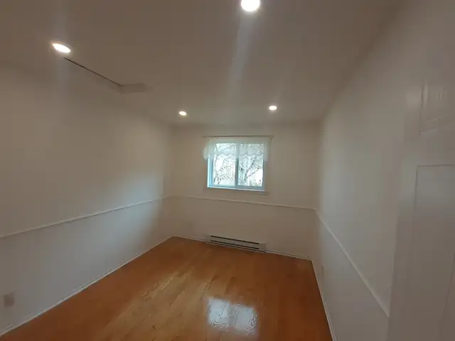 Superbe 5 ½ à louer – Secteur recherché de Sainte-Thérèse - Photo 6