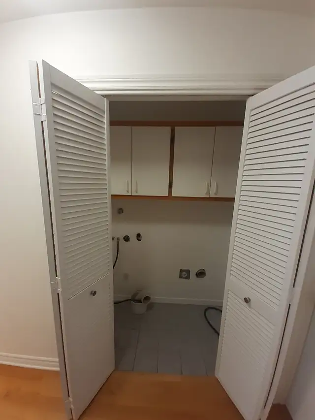 Superbe 5 ½ à louer – Secteur recherché de Sainte-Thérèse - Photo 7