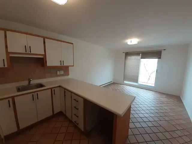 Superbe 5 ½ à louer – Secteur recherché de Sainte-Thérèse - Photo 8