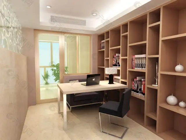 We Build Any Closet, Laundry, Office, Fireplace, Mudroom Cabinet - Photo 10