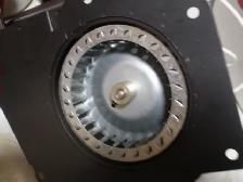 VENT BLOWER -ROTOM FB-RFB-68 KIT-NEW OPEN BOX $60 - Photo 6