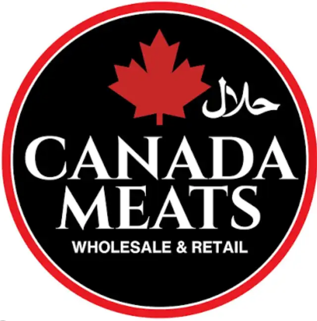 Meat Cutter / Butcher – Canada Meat