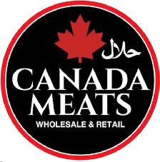 Meat Cutter / Butcher – Canada Meat
