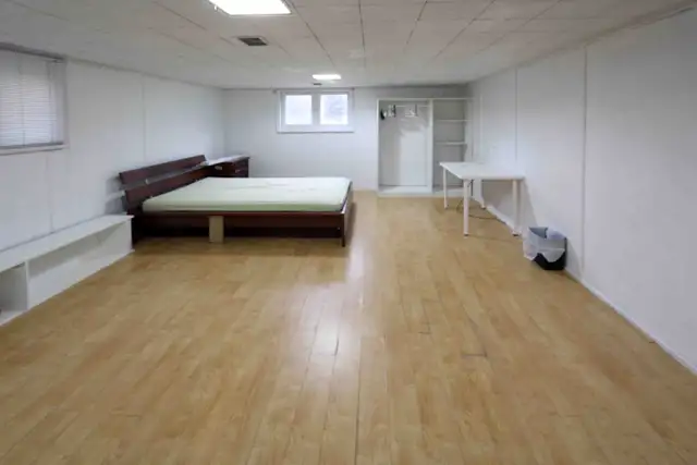 basement of the house in Yonge/Finchseparate entrance - Photo 3